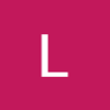 ldbetta